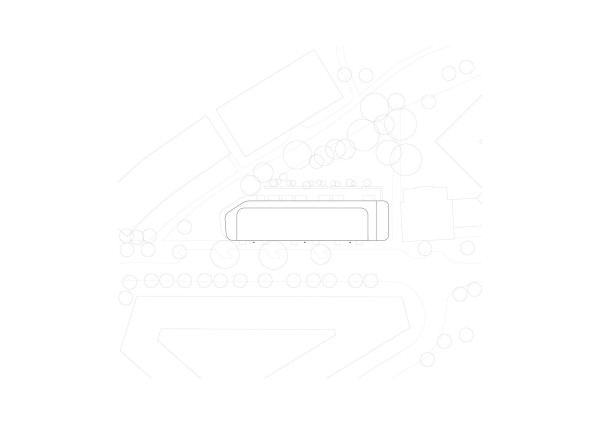 Wohnungsbau von Wandel Lorch