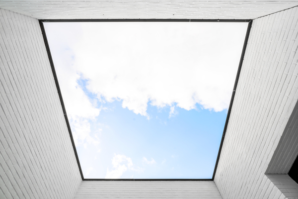 Pasel Knzel Architects in Utrecht