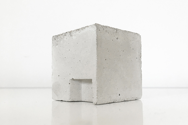 Pasel K�nzel Architects in Utrecht