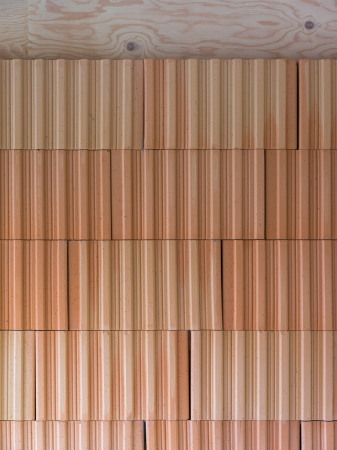 Einfamilienhaus von Lenschow + Pihlmann