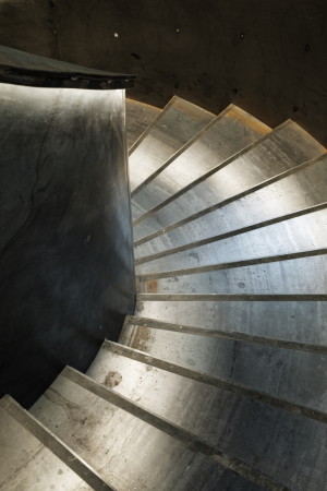 Umbau in Paris von Chartier Dalix architectes