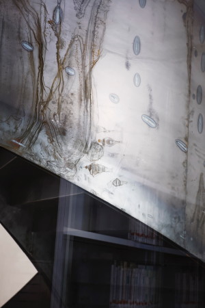 Umbau in Paris von Chartier Dalix architectes