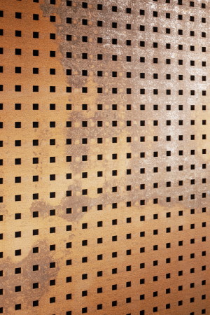 Umbau in Paris von Chartier Dalix architectes