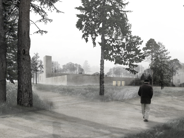 ashes to ashes von Marie Pacem