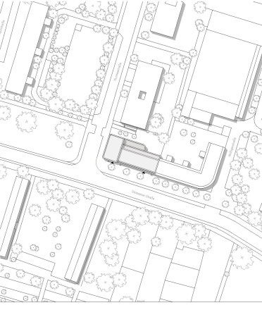 Wohnungsbau in Dresden von Peter Zirkel