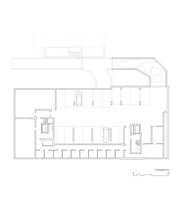 Wohnungsbau in Dresden von Peter Zirkel