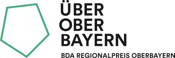 BDA-Regionalpreis Oberbayern ausgelobt
