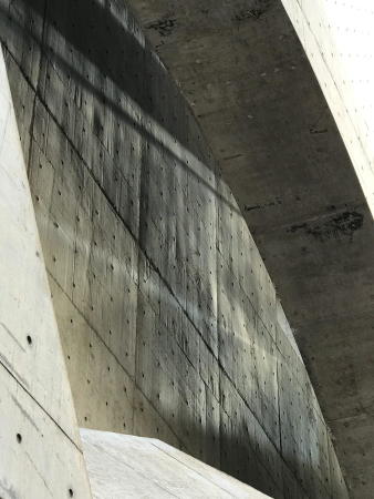 Kulturzentrum von Studio Zhu-Pei im Osten Chinas