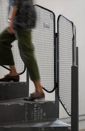 Gesundheitszentrum bei Barcelona von MIAS Architects