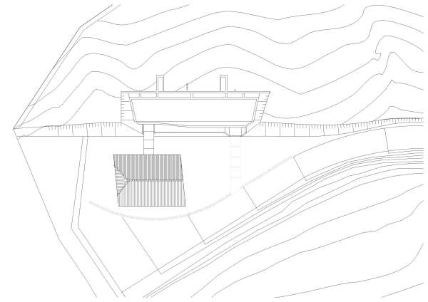 Ferienhaus in Navarra von Jordi Hidalgo Tan�