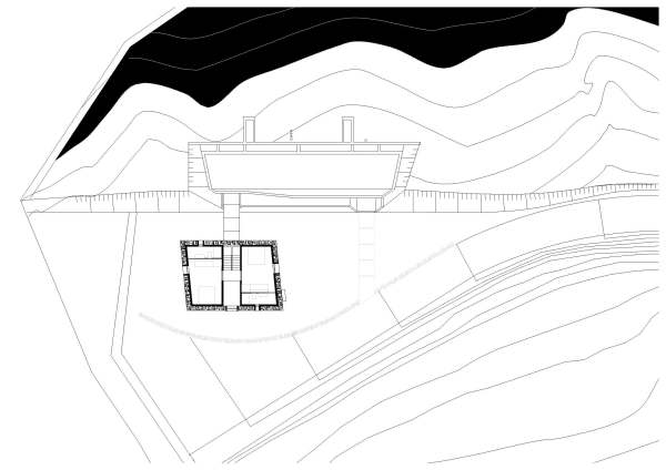 Ferienhaus in Navarra von Jordi Hidalgo Tan�