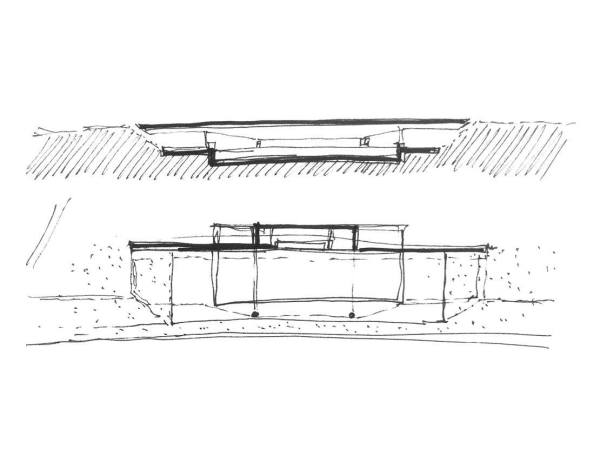 Ferienhaus in Navarra von Jordi Hidalgo Tan�