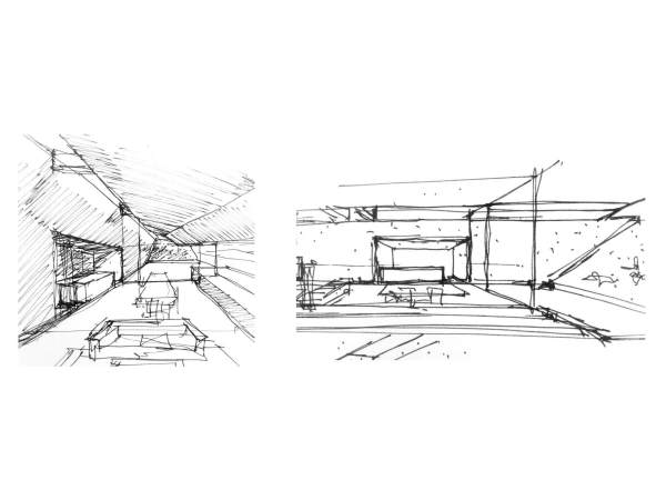 Ferienhaus in Navarra von Jordi Hidalgo Tan