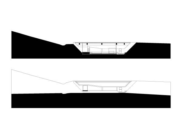 Ferienhaus in Navarra von Jordi Hidalgo Tan�