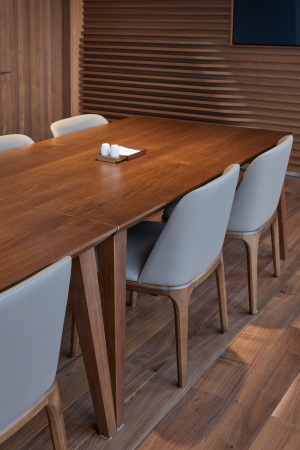 Fassadensanierung von UNStudio und Arup