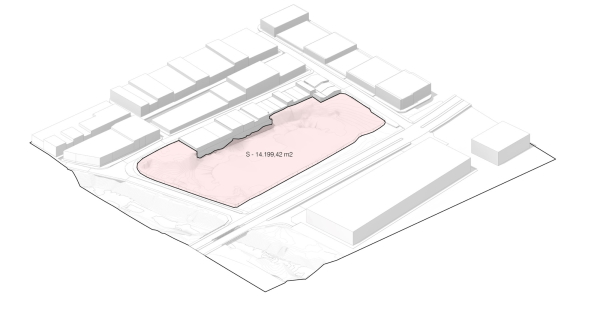 IDOM planen Wissenschaftszentrum in Kolumbien
