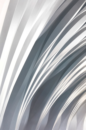 Wohnhochhaus von Zaha Hadid Architects