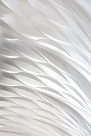 Wohnhochhaus von Zaha Hadid Architects