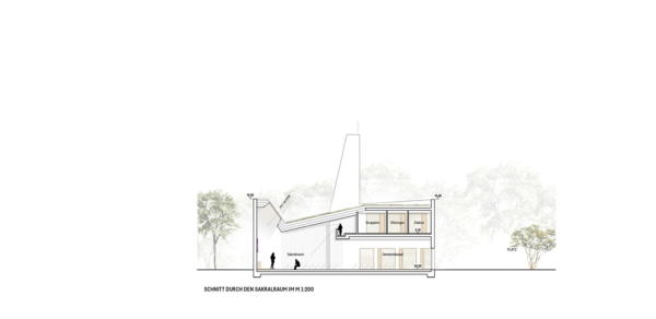 1. Preis: Hbotter + Strken + Dimitrova Architektur & Stadtplanung