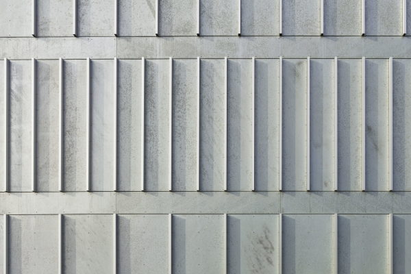 Knoche Architekten in Kln-Kalk