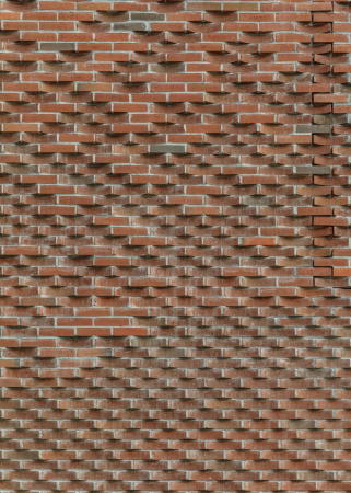 Wohn- und Brohaus von Adept in Kopenhagen