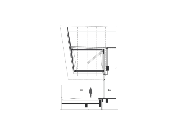 Mixed-Use-Gebude in Chongqing von aoe architects