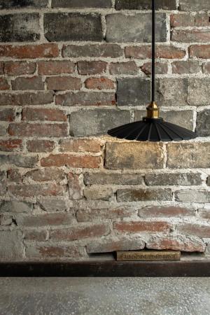 Umbau in Chengdu von A9 Architects