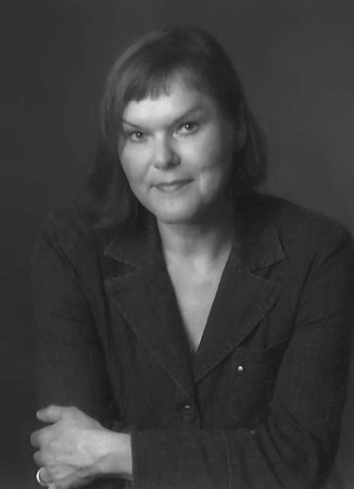Zum Tod der Architekturjournalistin Karin Leydecker