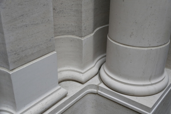 Geschftshaus von Tobias Nfer in Berlin