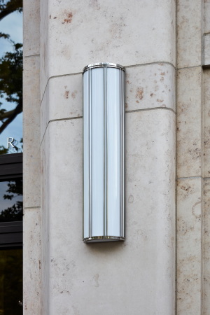 Gesch�ftshaus von Tobias N�fer in Berlin