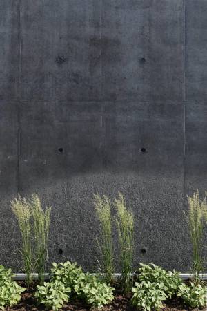 Kinoensemble in Riom von Tracks