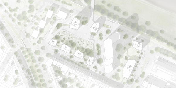 3. Rang: Schmurcker und Partner Planungsgesellschaft, ARGE Collini D&S / Schmucker