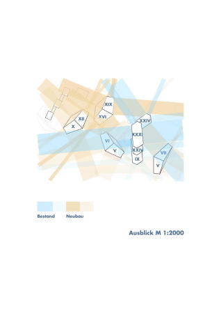 1. Rang: schneider+schumacher Planungsgesellschaft, Deutsche Wohnwerte
