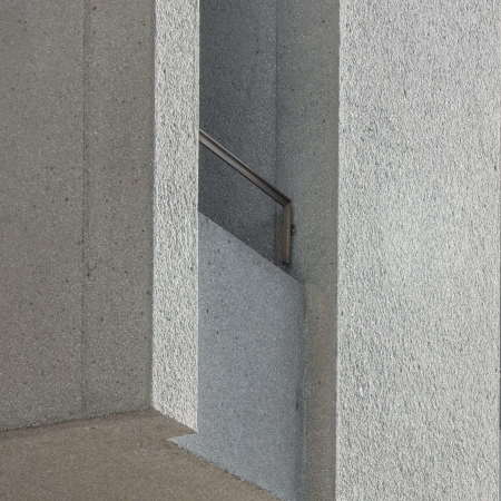 Ap�par�te�ment�haus von Pedra L�quida