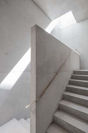 Ap�par�te�ment�haus von Pedra L�quida