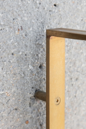 Ap�par�te�ment�haus von Pedra L�quida