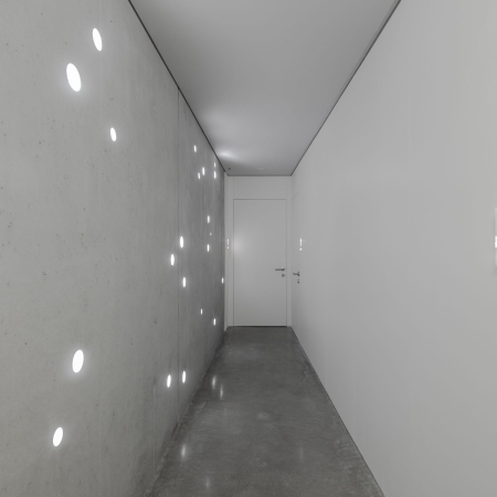 Ap�par�te�ment�haus von Pedra L�quida