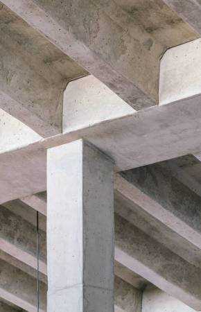 Gemeindehaus von BIZNA estudio in Soria