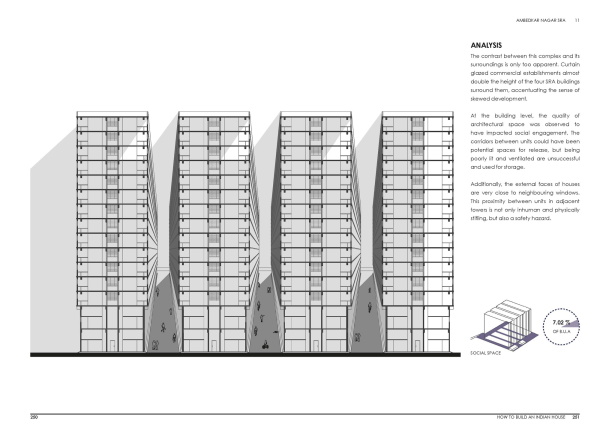 � beleuchtet Sameep Padora das Resultat kritisch.