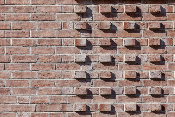 Wohnquartier in Mnster von MS Plus