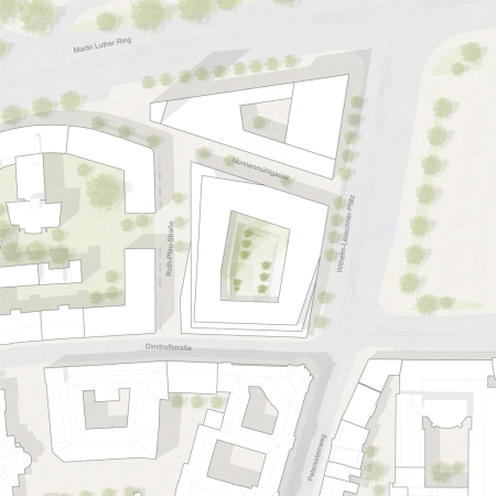 3. Preis: Hascher Jehle