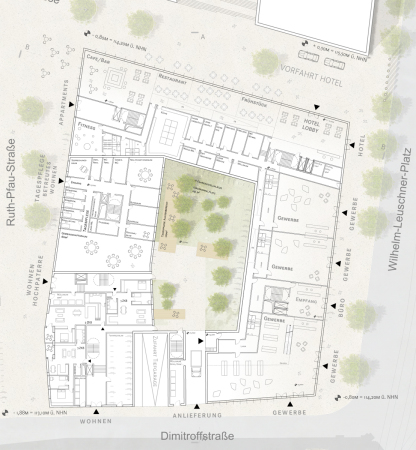 3. Preis: Hascher Jehle