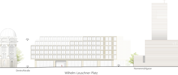 3. Preis: Hascher Jehle