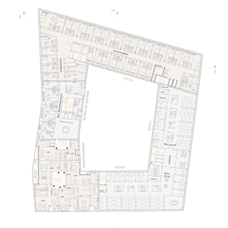 3. Preis: Hascher Jehle