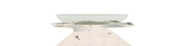 OMA und LOLA planen fr Rotterdam