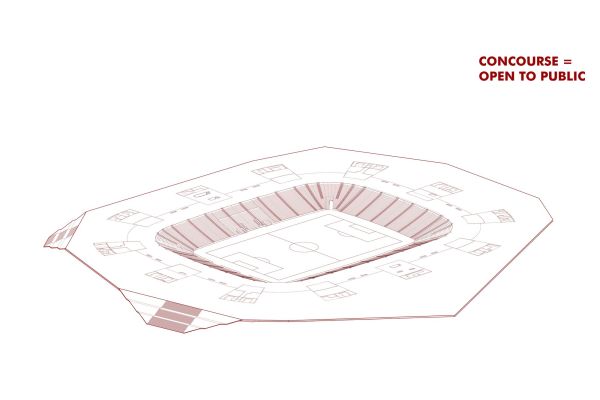 OMA und LOLA planen fr Rotterdam