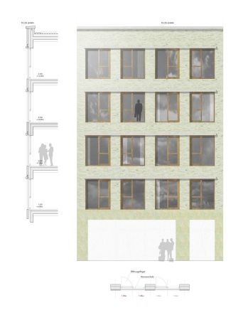 1. Platz: kister scheithauer gross