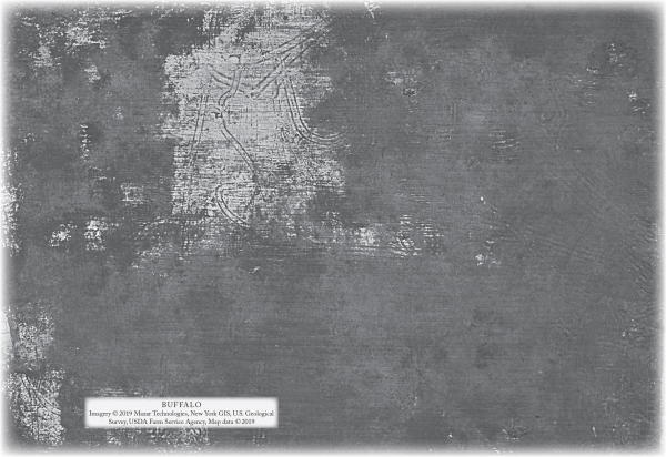 Doppelseite aus der Publikation