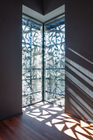 Theater von De Zwarte Hond und M2R