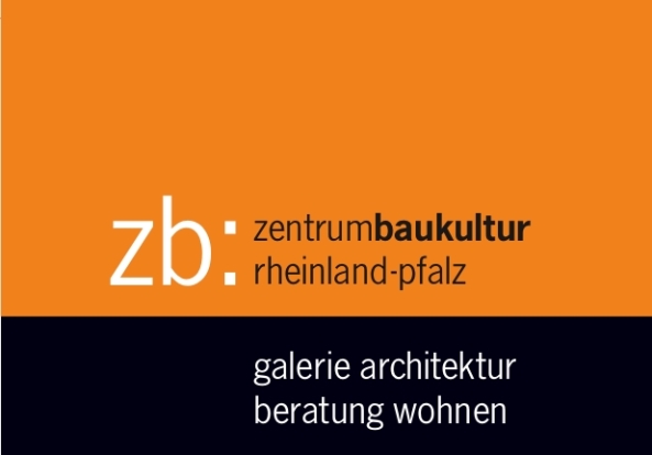 Galerie mit Beratungsstelle wird in Mainz erffnet